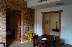 Casco Viejo home, Patritizia Pinzon – Best Places In The World To Retire – International Living